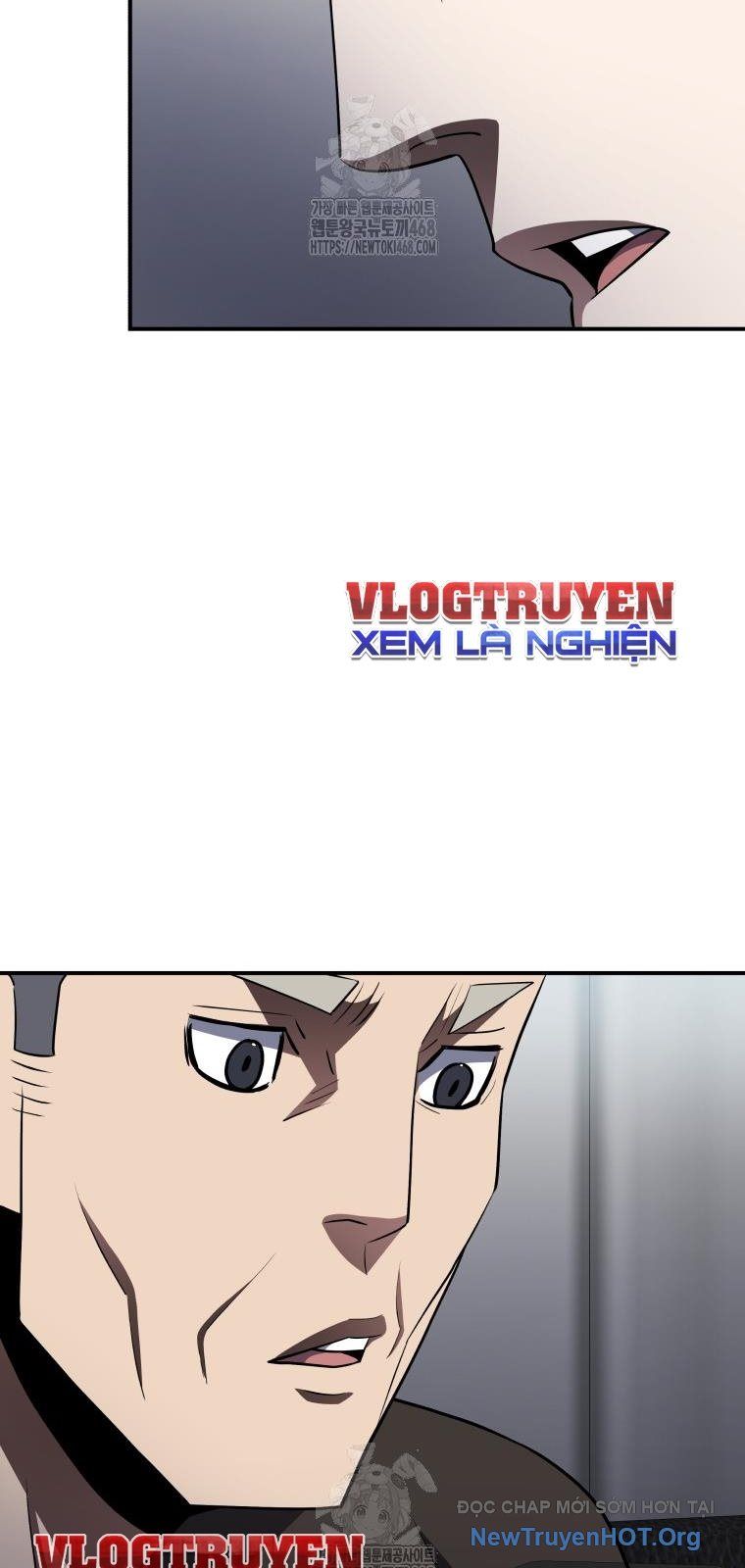 Ác Nhân Lồng Bát Giác Chapter 51 - Trang 2