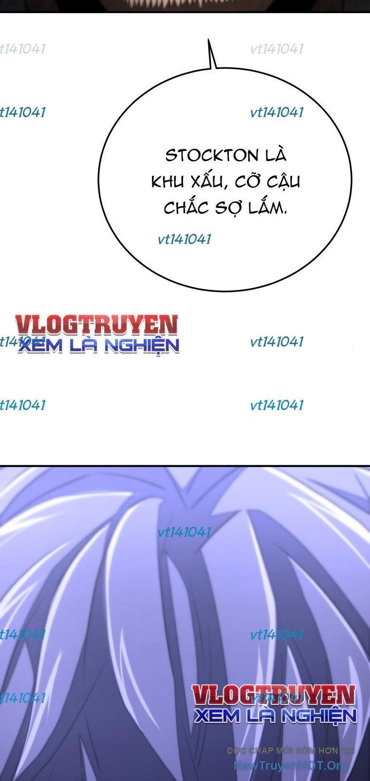 Ác Nhân Lồng Bát Giác Chapter 51 - Trang 2