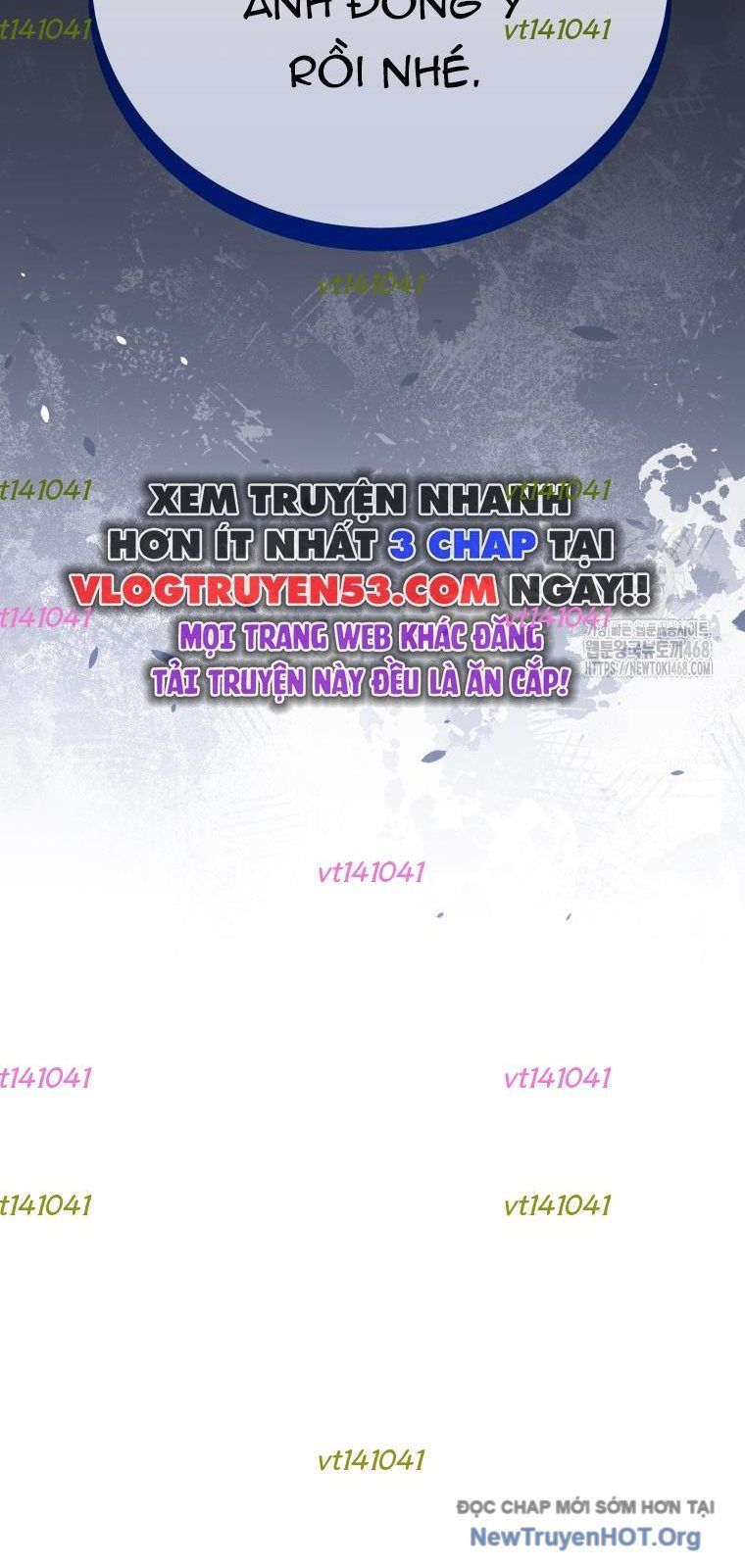 Ác Nhân Lồng Bát Giác Chapter 51 - Trang 2