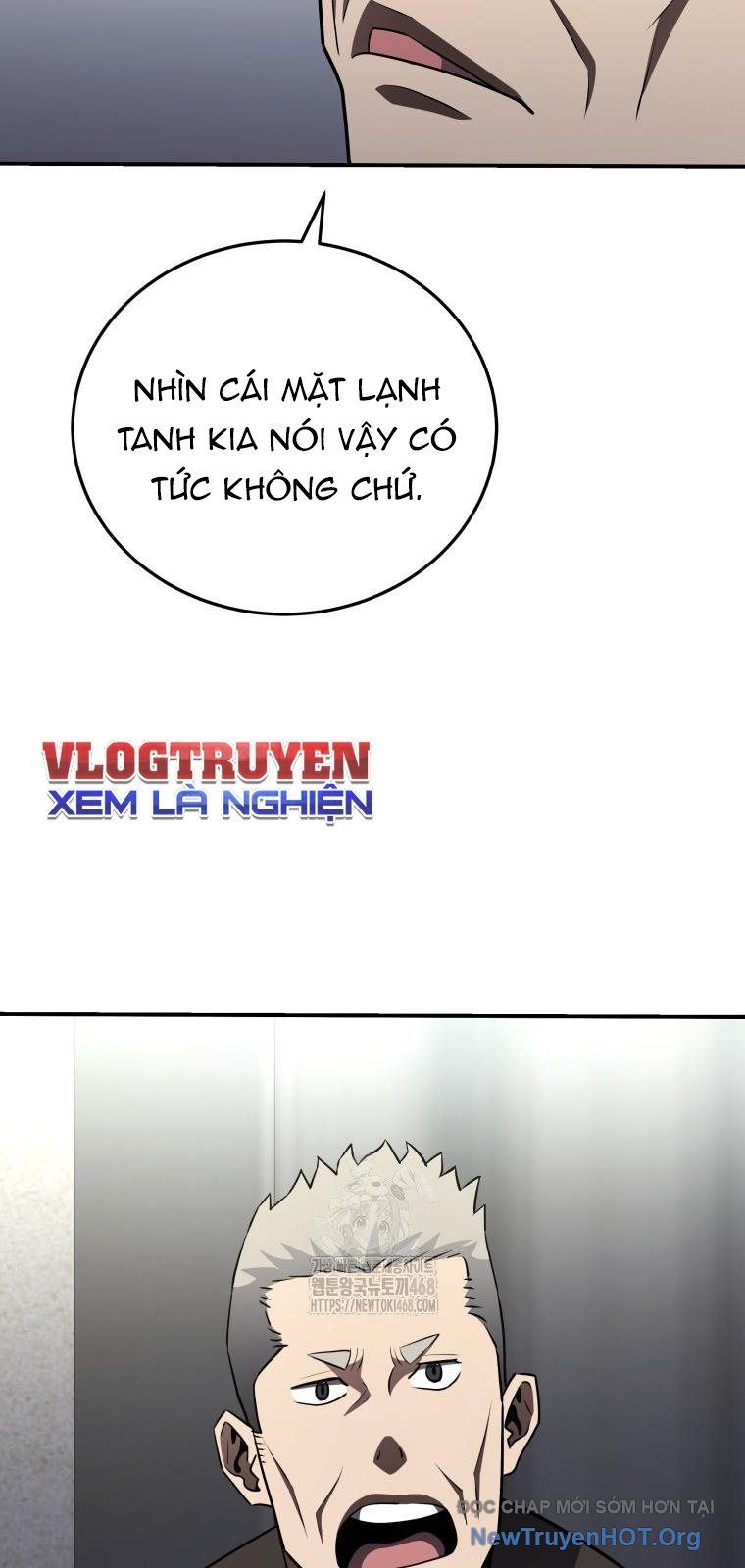 Ác Nhân Lồng Bát Giác Chapter 51 - Trang 2