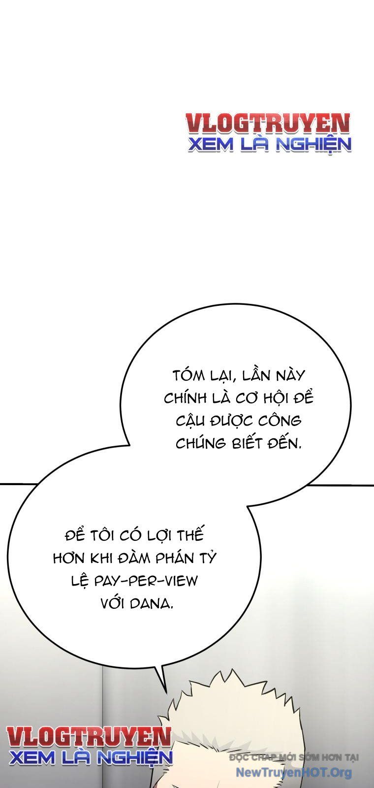 Ác Nhân Lồng Bát Giác Chapter 51 - Trang 2