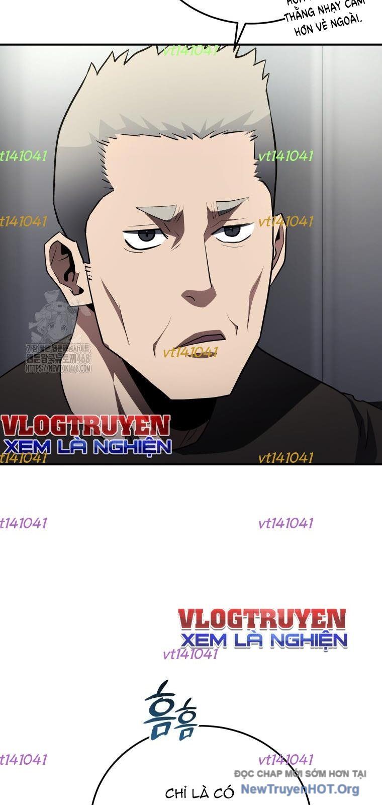 Ác Nhân Lồng Bát Giác Chapter 51 - Trang 2