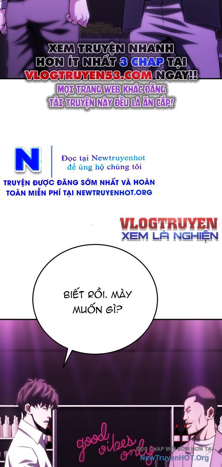 Ác Nhân Lồng Bát Giác Chapter 51 - Trang 2