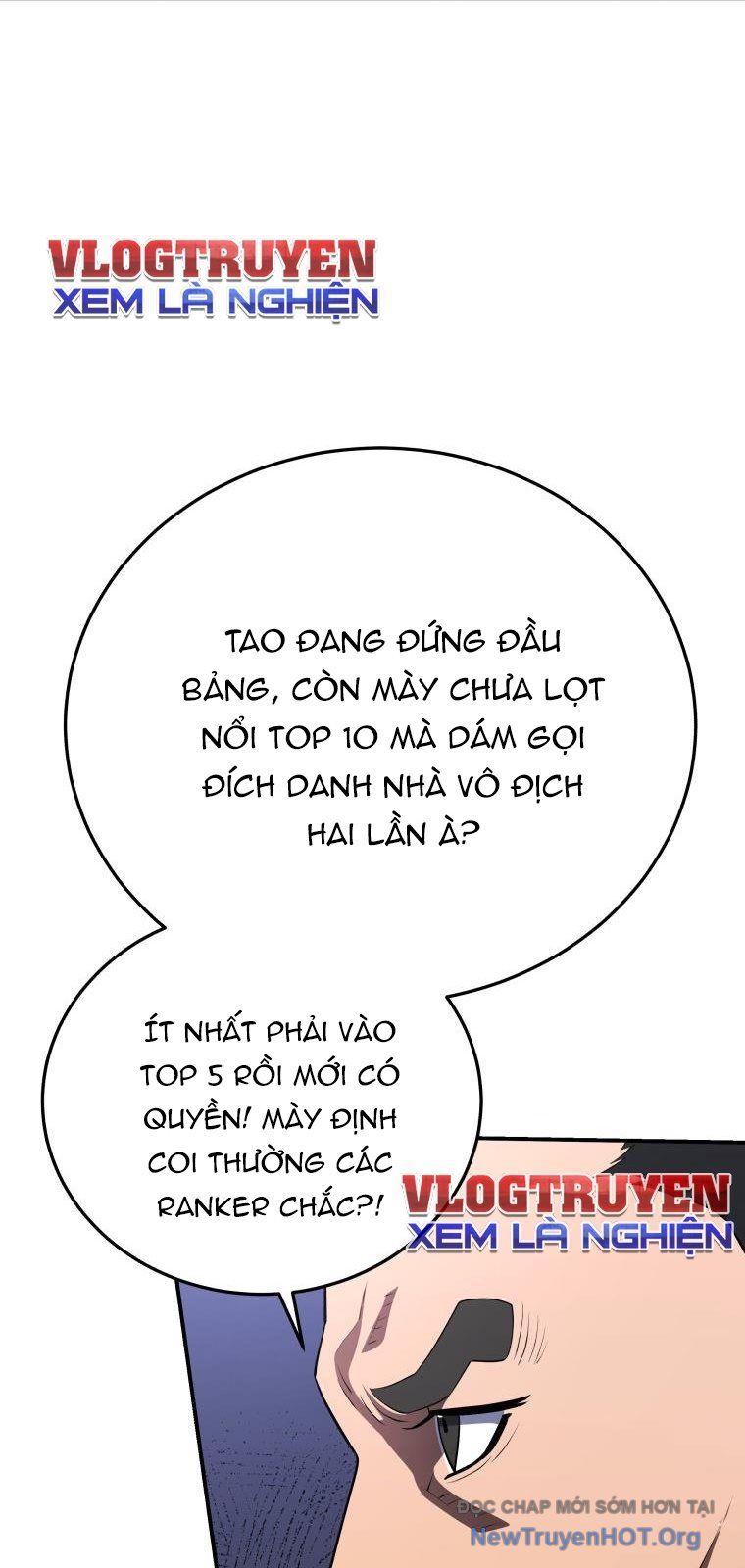 Ác Nhân Lồng Bát Giác Chapter 51 - Trang 2
