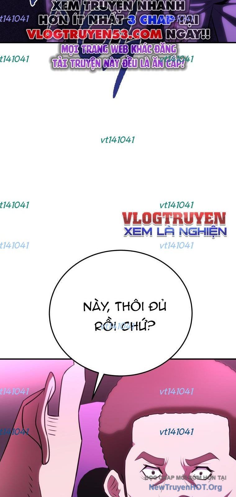 Ác Nhân Lồng Bát Giác Chapter 51 - Trang 2