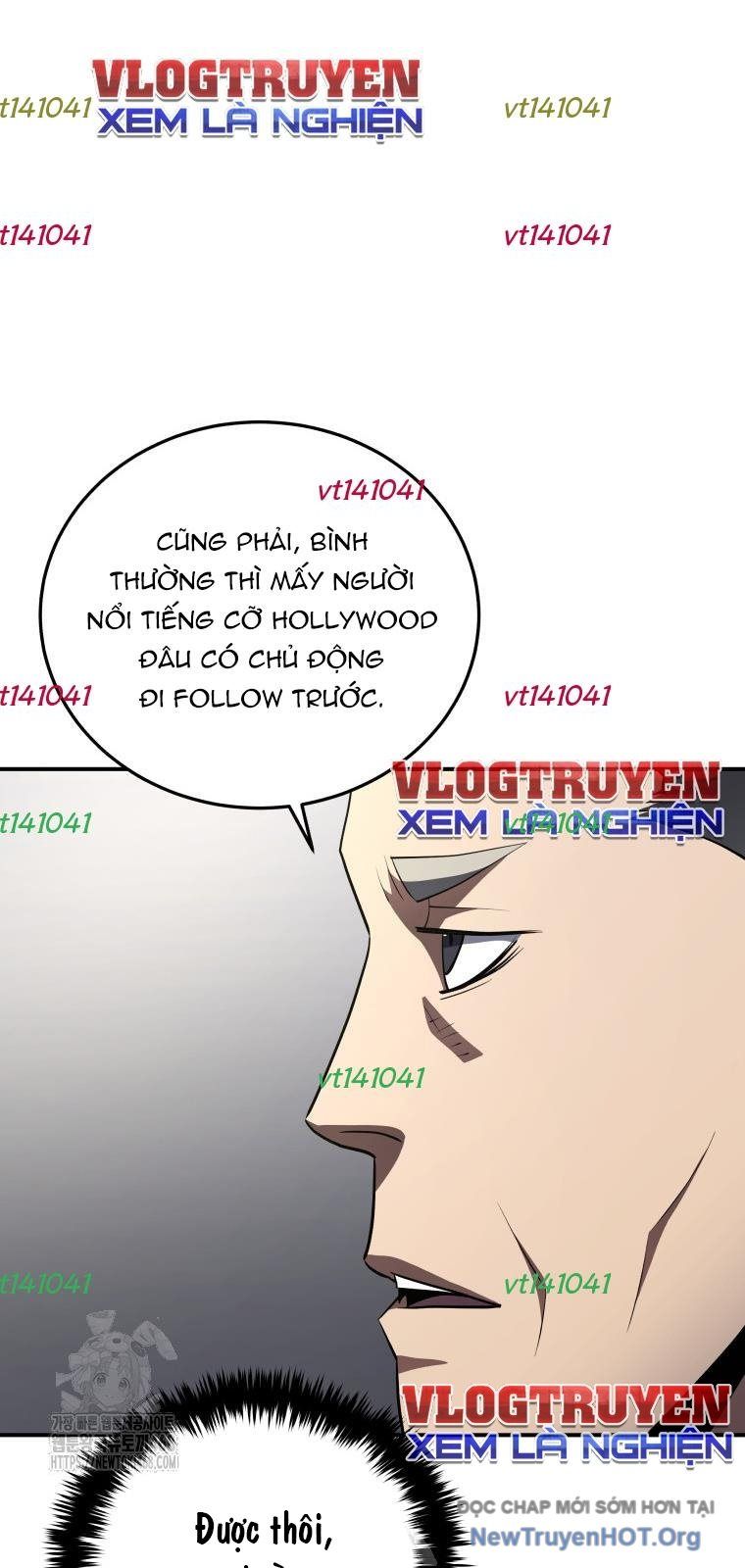 Ác Nhân Lồng Bát Giác Chapter 51 - Trang 2