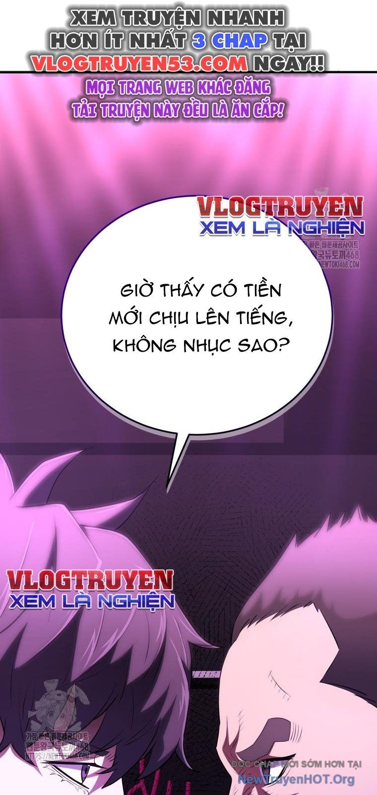 Ác Nhân Lồng Bát Giác Chapter 51 - Trang 2