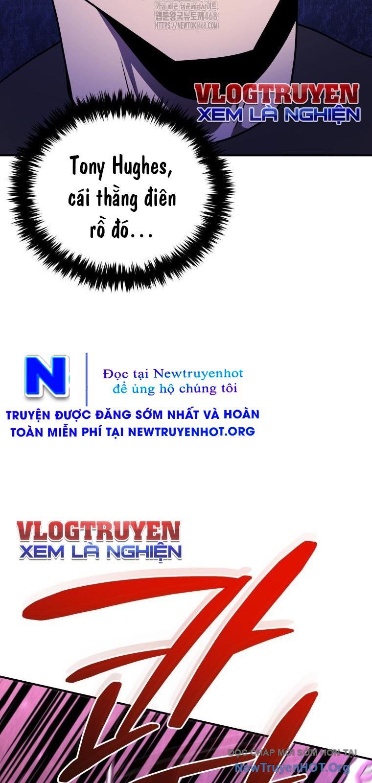 Ác Nhân Lồng Bát Giác Chapter 51 - Trang 2