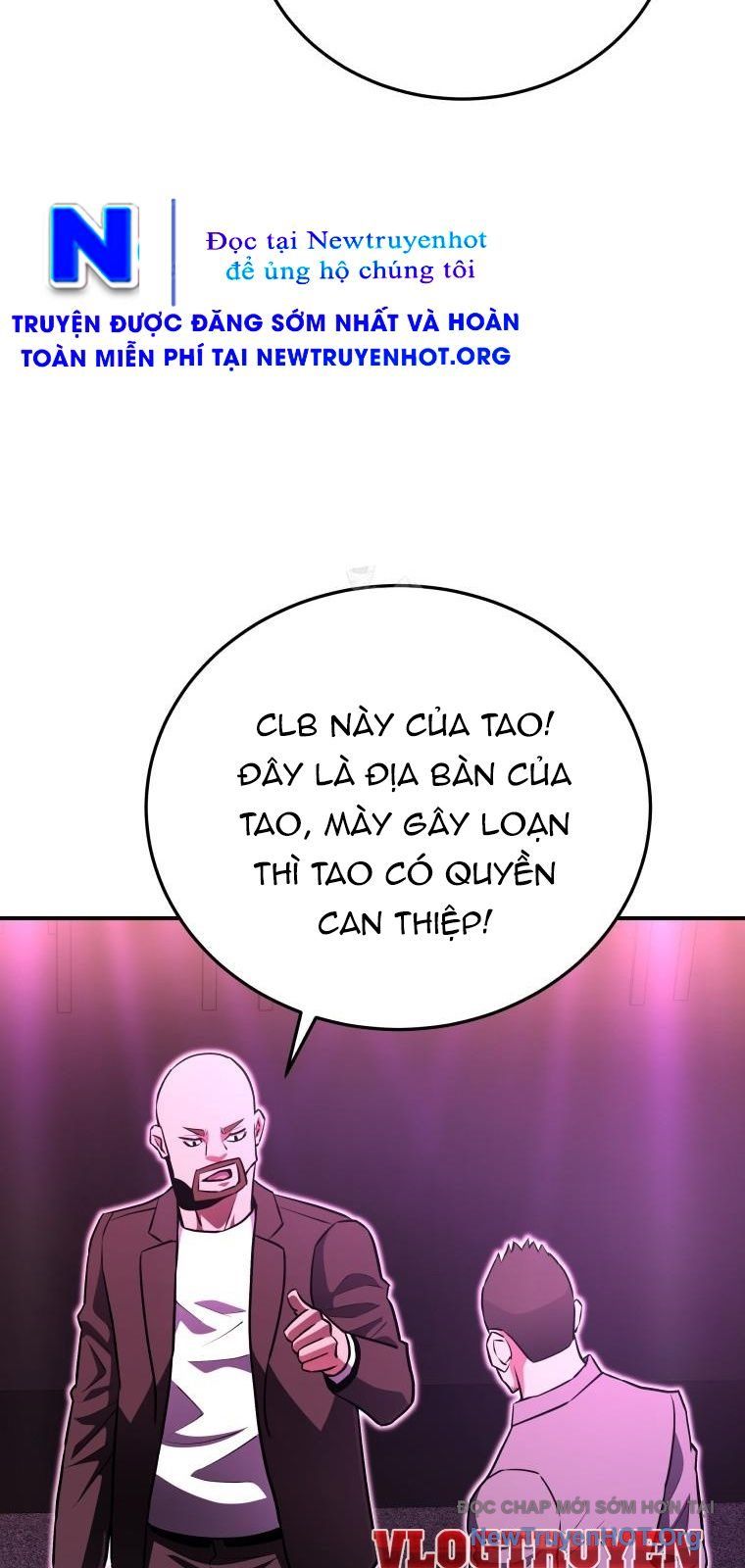 Ác Nhân Lồng Bát Giác Chapter 51 - Trang 2
