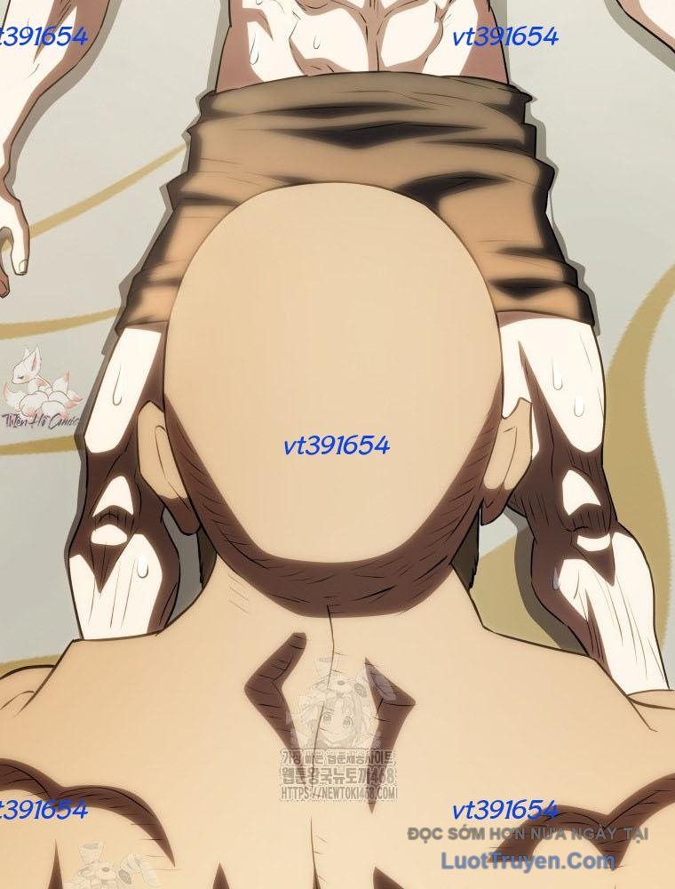 Ác Nhân Lồng Bát Giác Chapter 53 - Trang 2