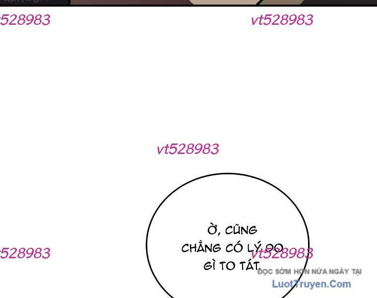 Ác Nhân Lồng Bát Giác Chapter 54 - Trang 2