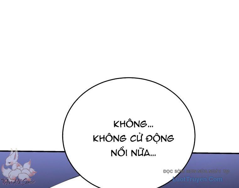 Ác Nhân Lồng Bát Giác Chapter 54 - Trang 2