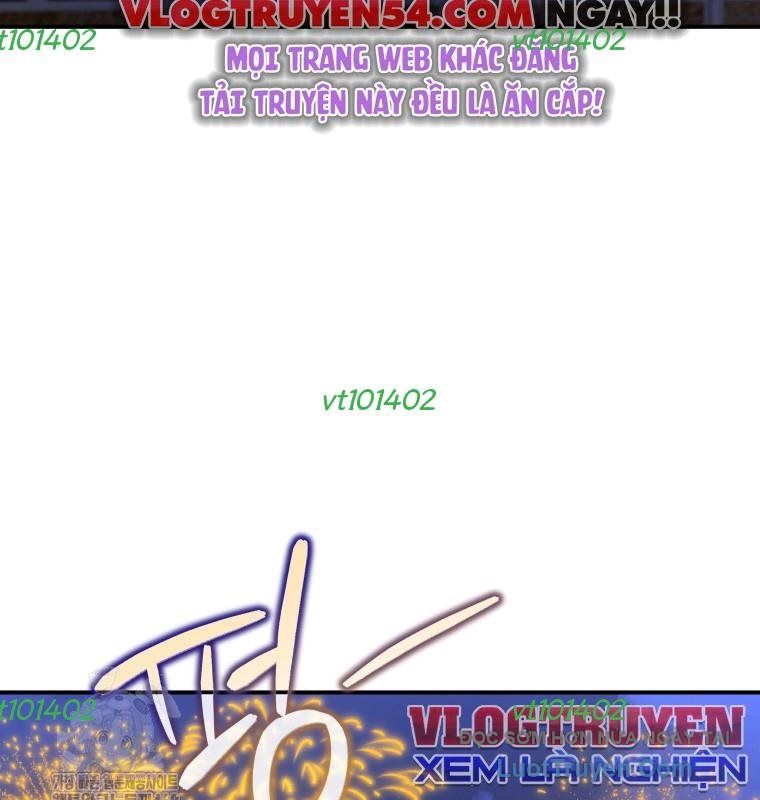 Ác Nhân Lồng Bát Giác Chapter 55 - Trang 2