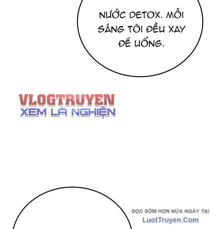 Ác Nhân Lồng Bát Giác Chapter 55 - Trang 2