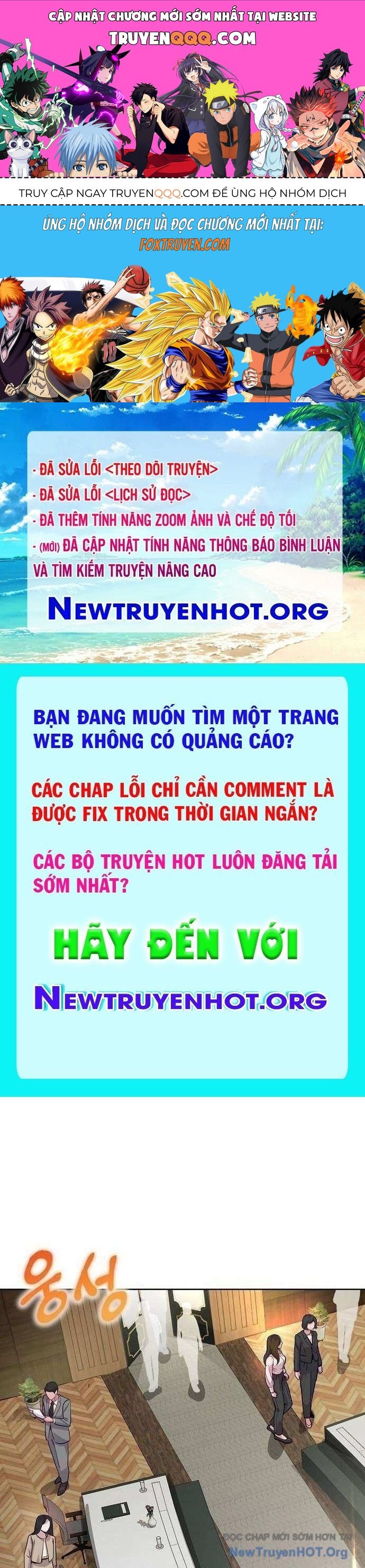 Không Gian Đặc Biệt Của Luật Sư Bình Dị Chapter 15 - Trang 2