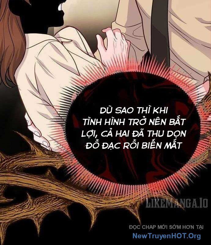 Không Gian Đặc Biệt Của Luật Sư Bình Dị Chapter 15 - Trang 2
