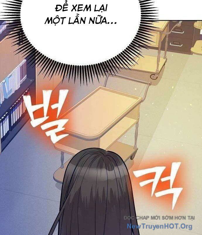 Không Gian Đặc Biệt Của Luật Sư Bình Dị Chapter 15 - Trang 2
