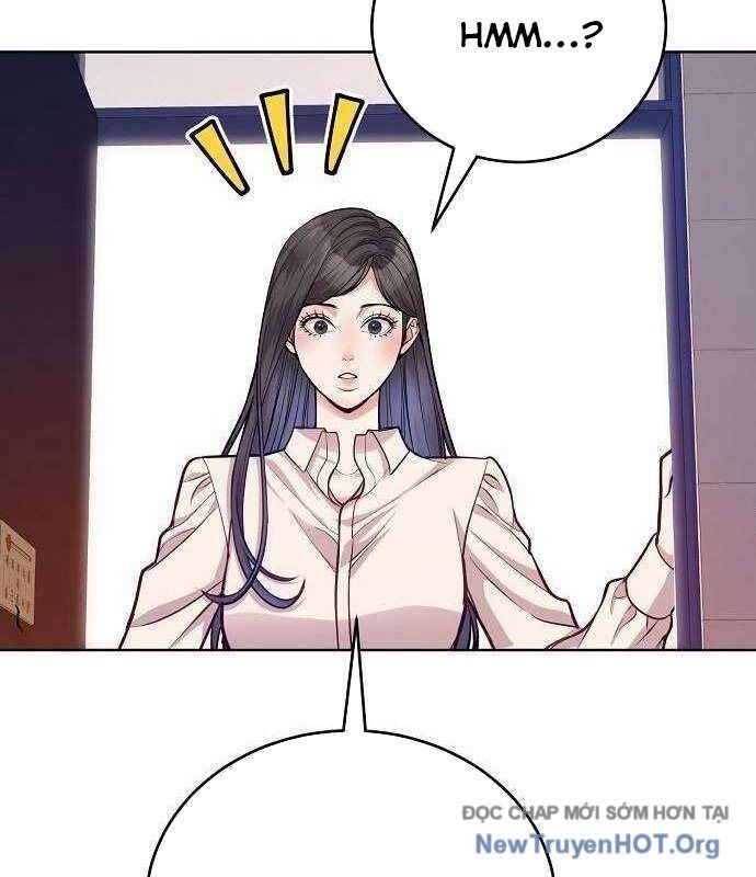 Không Gian Đặc Biệt Của Luật Sư Bình Dị Chapter 15 - Trang 2