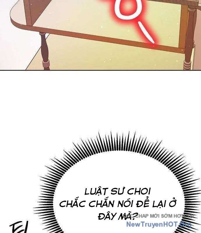 Không Gian Đặc Biệt Của Luật Sư Bình Dị Chapter 15 - Trang 2