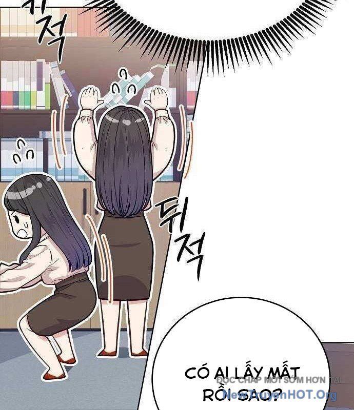 Không Gian Đặc Biệt Của Luật Sư Bình Dị Chapter 15 - Trang 2