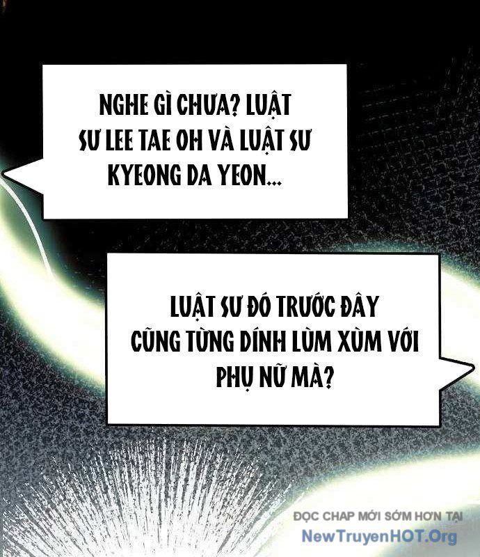 Không Gian Đặc Biệt Của Luật Sư Bình Dị Chapter 15 - Trang 2