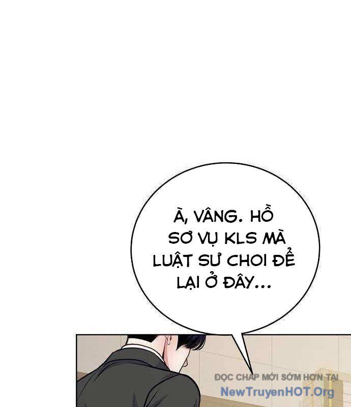 Không Gian Đặc Biệt Của Luật Sư Bình Dị Chapter 15 - Trang 2