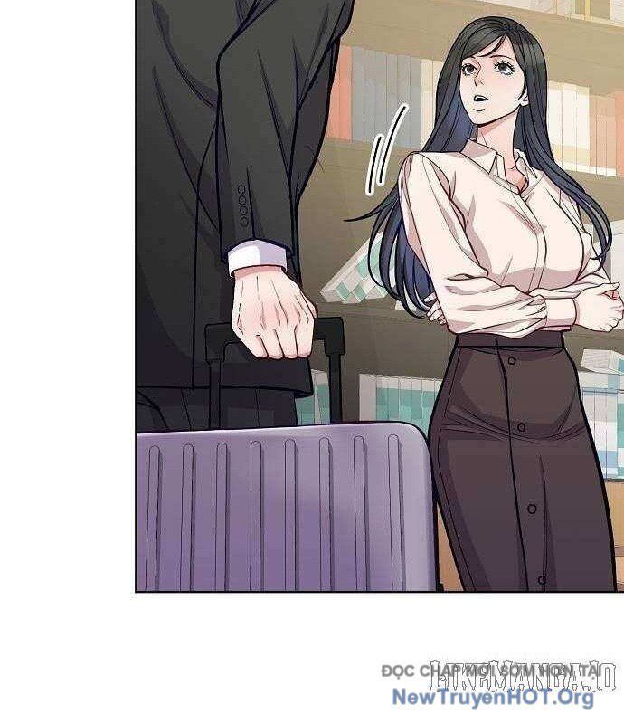 Không Gian Đặc Biệt Của Luật Sư Bình Dị Chapter 15 - Trang 2