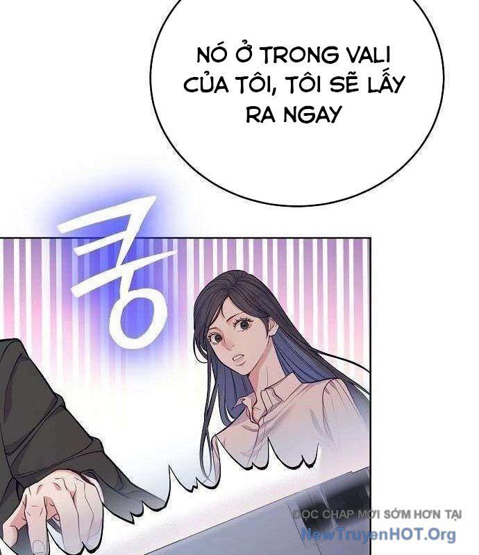 Không Gian Đặc Biệt Của Luật Sư Bình Dị Chapter 15 - Trang 2