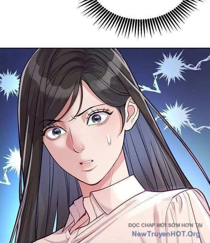 Không Gian Đặc Biệt Của Luật Sư Bình Dị Chapter 15 - Trang 2