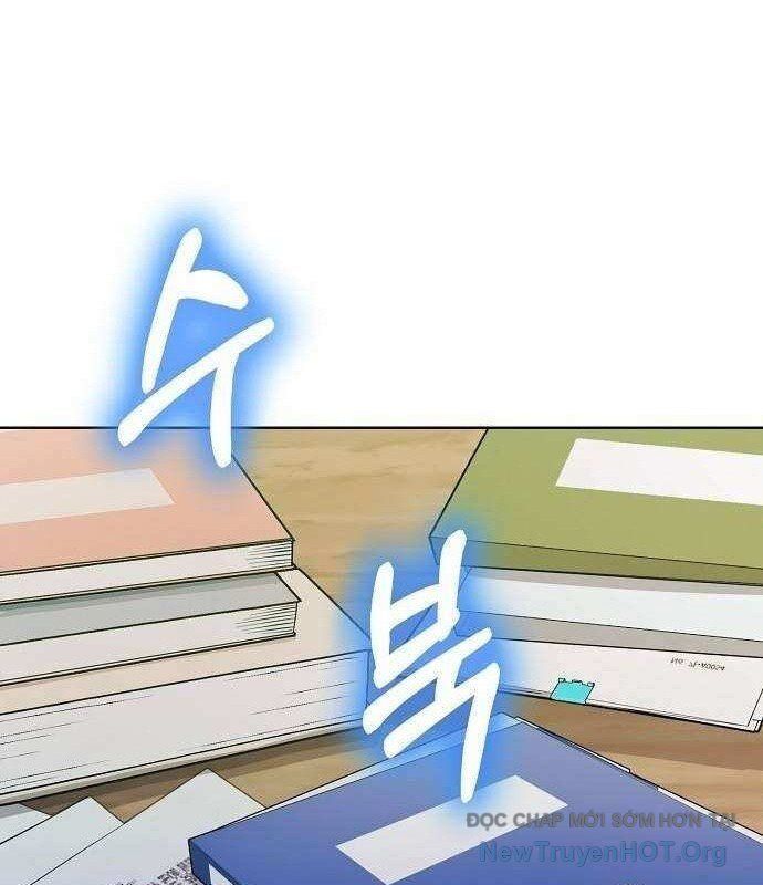 Không Gian Đặc Biệt Của Luật Sư Bình Dị Chapter 15 - Trang 2