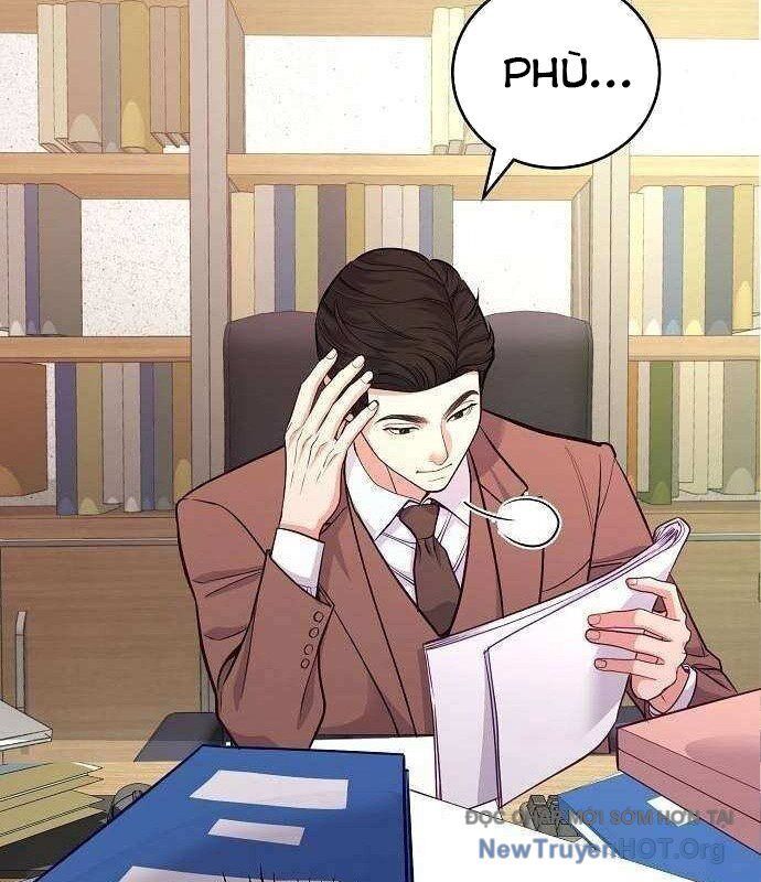 Không Gian Đặc Biệt Của Luật Sư Bình Dị Chapter 15 - Trang 2