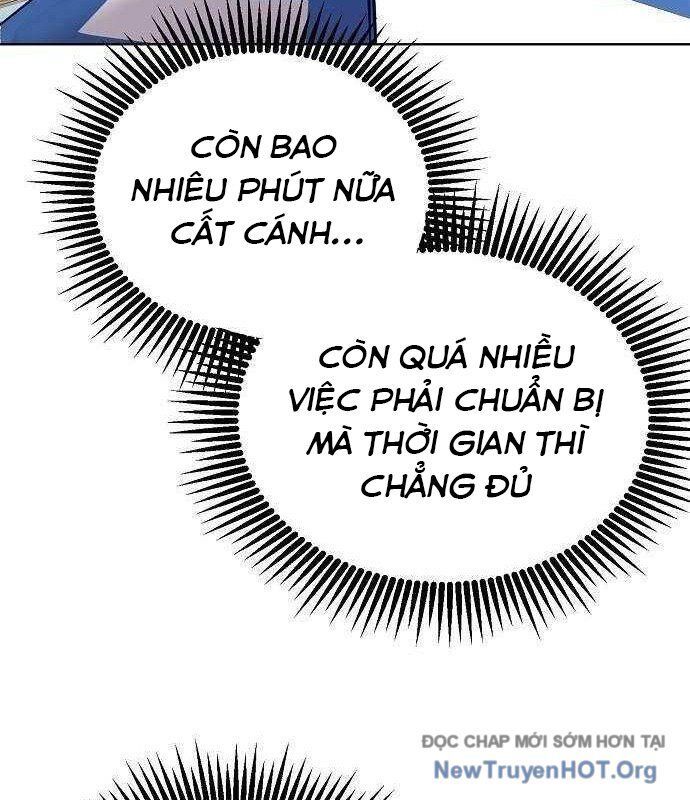 Không Gian Đặc Biệt Của Luật Sư Bình Dị Chapter 15 - Trang 2