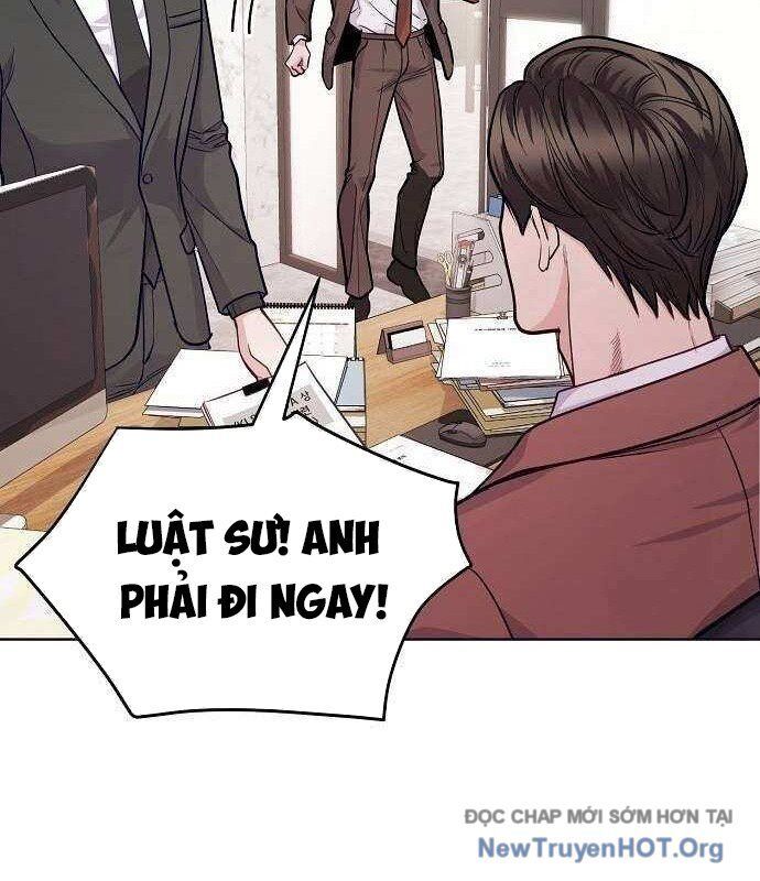 Không Gian Đặc Biệt Của Luật Sư Bình Dị Chapter 15 - Trang 2