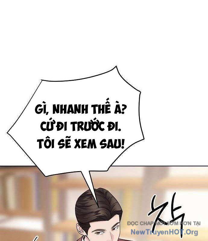 Không Gian Đặc Biệt Của Luật Sư Bình Dị Chapter 15 - Trang 2