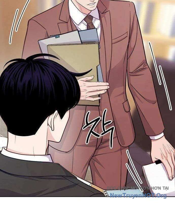 Không Gian Đặc Biệt Của Luật Sư Bình Dị Chapter 15 - Trang 2