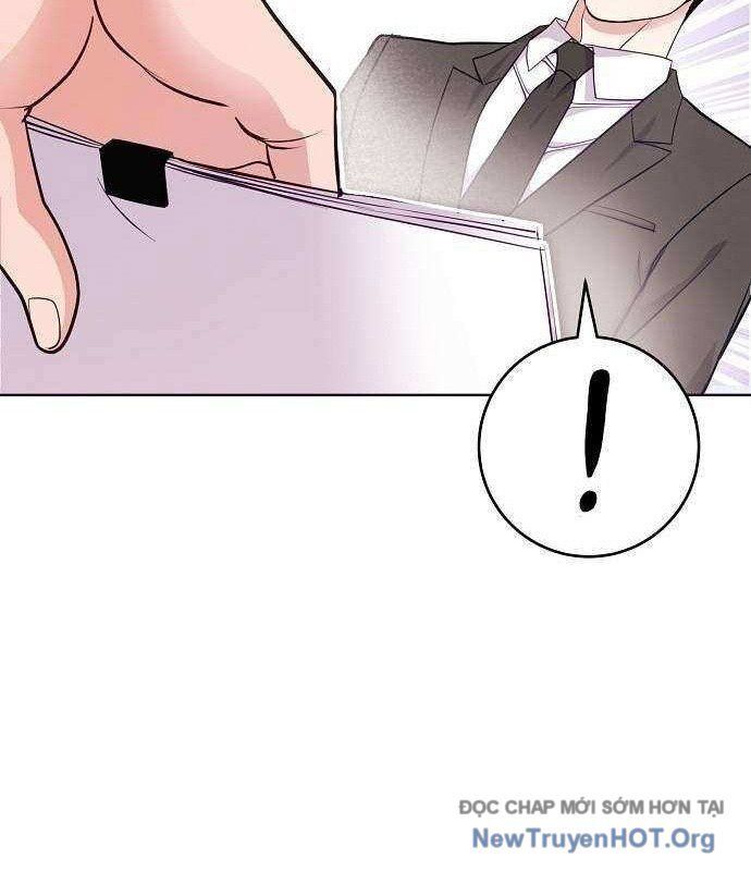 Không Gian Đặc Biệt Của Luật Sư Bình Dị Chapter 15 - Trang 2