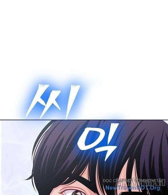 Không Gian Đặc Biệt Của Luật Sư Bình Dị Chapter 15 - Trang 2