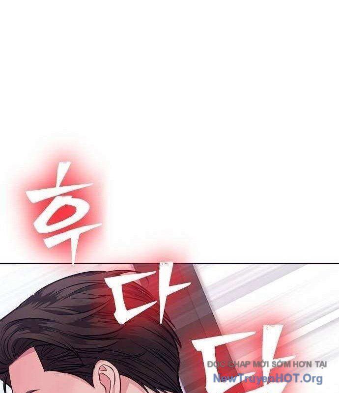 Không Gian Đặc Biệt Của Luật Sư Bình Dị Chapter 15 - Trang 2