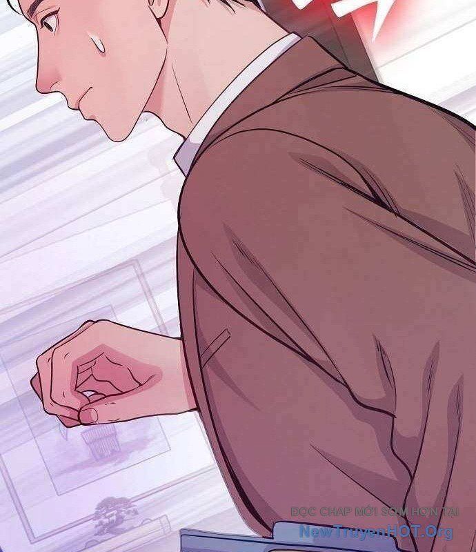 Không Gian Đặc Biệt Của Luật Sư Bình Dị Chapter 15 - Trang 2