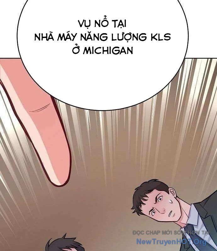 Không Gian Đặc Biệt Của Luật Sư Bình Dị Chapter 15 - Trang 2