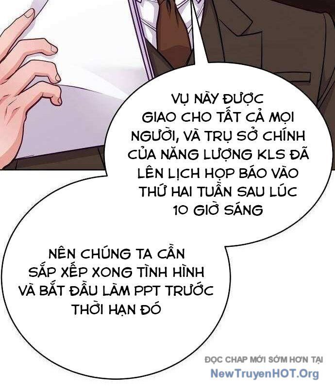 Không Gian Đặc Biệt Của Luật Sư Bình Dị Chapter 15 - Trang 2