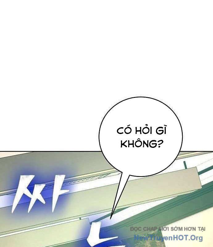 Không Gian Đặc Biệt Của Luật Sư Bình Dị Chapter 15 - Trang 2