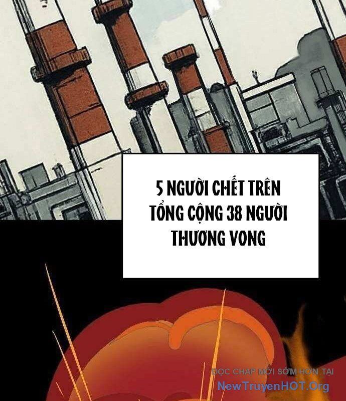 Không Gian Đặc Biệt Của Luật Sư Bình Dị Chapter 15 - Trang 2