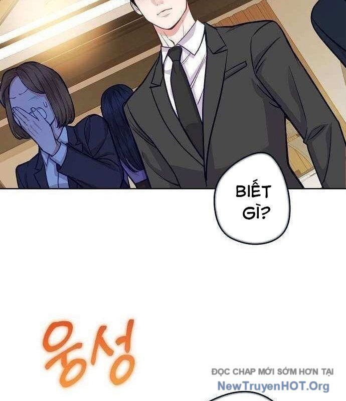 Không Gian Đặc Biệt Của Luật Sư Bình Dị Chapter 15 - Trang 2