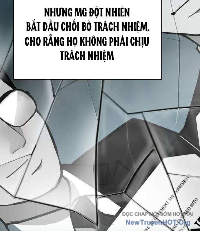Không Gian Đặc Biệt Của Luật Sư Bình Dị Chapter 15 - Trang 2