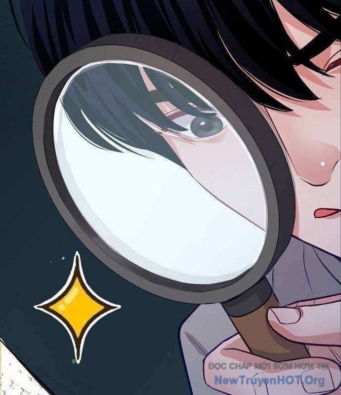 Không Gian Đặc Biệt Của Luật Sư Bình Dị Chapter 15 - Trang 2