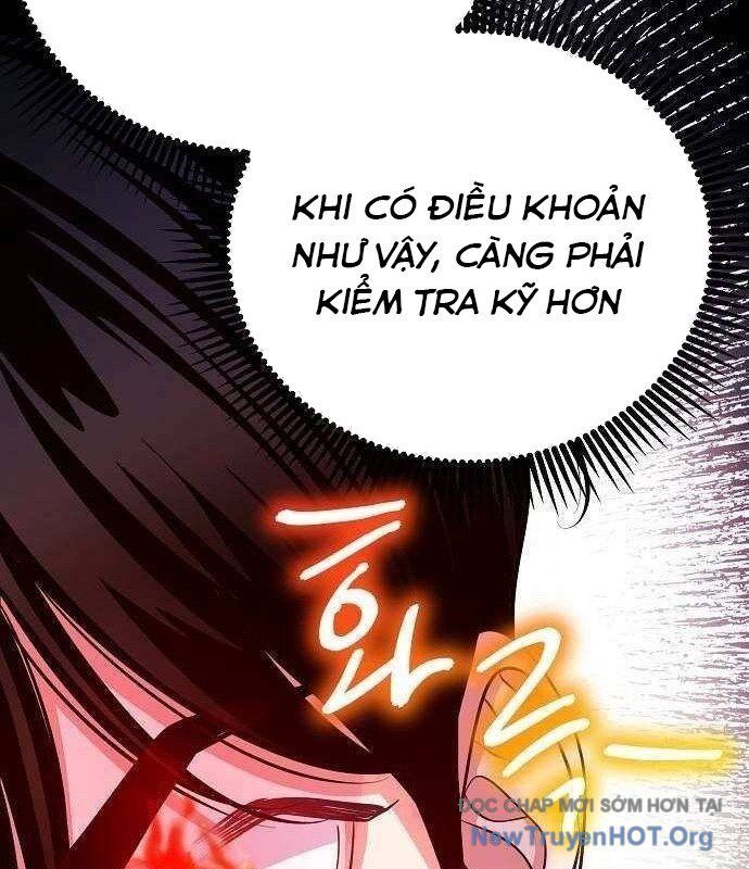 Không Gian Đặc Biệt Của Luật Sư Bình Dị Chapter 15 - Trang 2