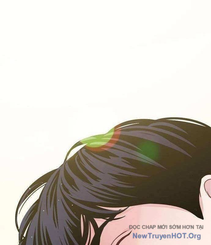 Không Gian Đặc Biệt Của Luật Sư Bình Dị Chapter 15 - Trang 2