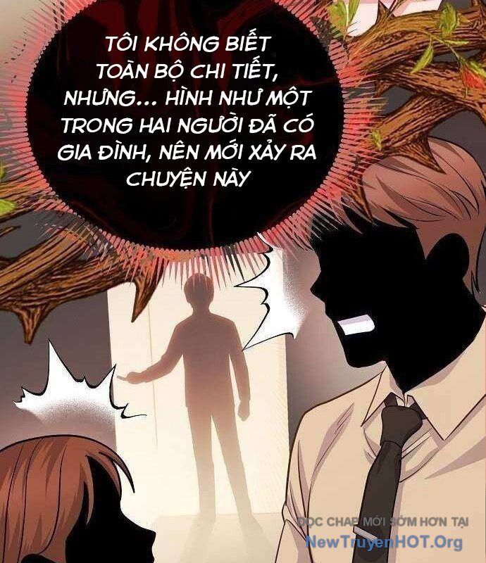 Không Gian Đặc Biệt Của Luật Sư Bình Dị Chapter 15 - Trang 2