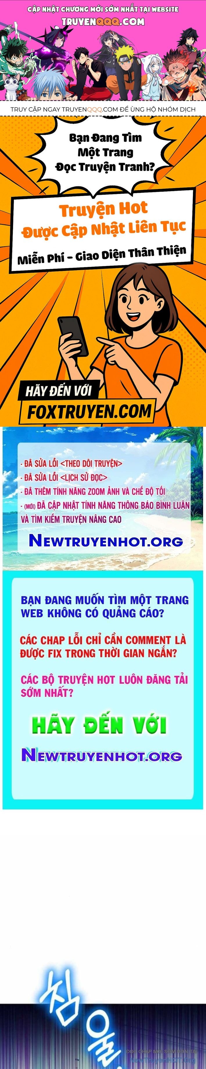 Không Gian Đặc Biệt Của Luật Sư Bình Dị Chapter 18 - Trang 2